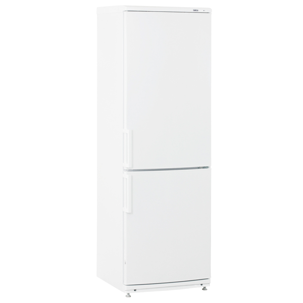 Холодильник Атлант ХМ4021-000